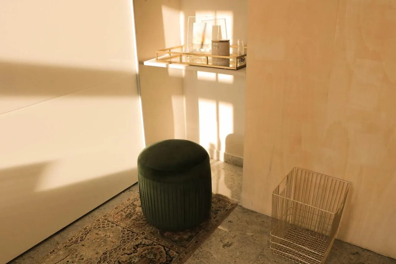 Charming Apartment: Only 10 Minutes To The Center Viena Apartamento